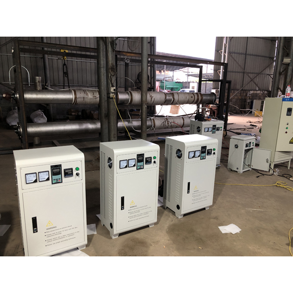 廣東江信電子科技有限公司